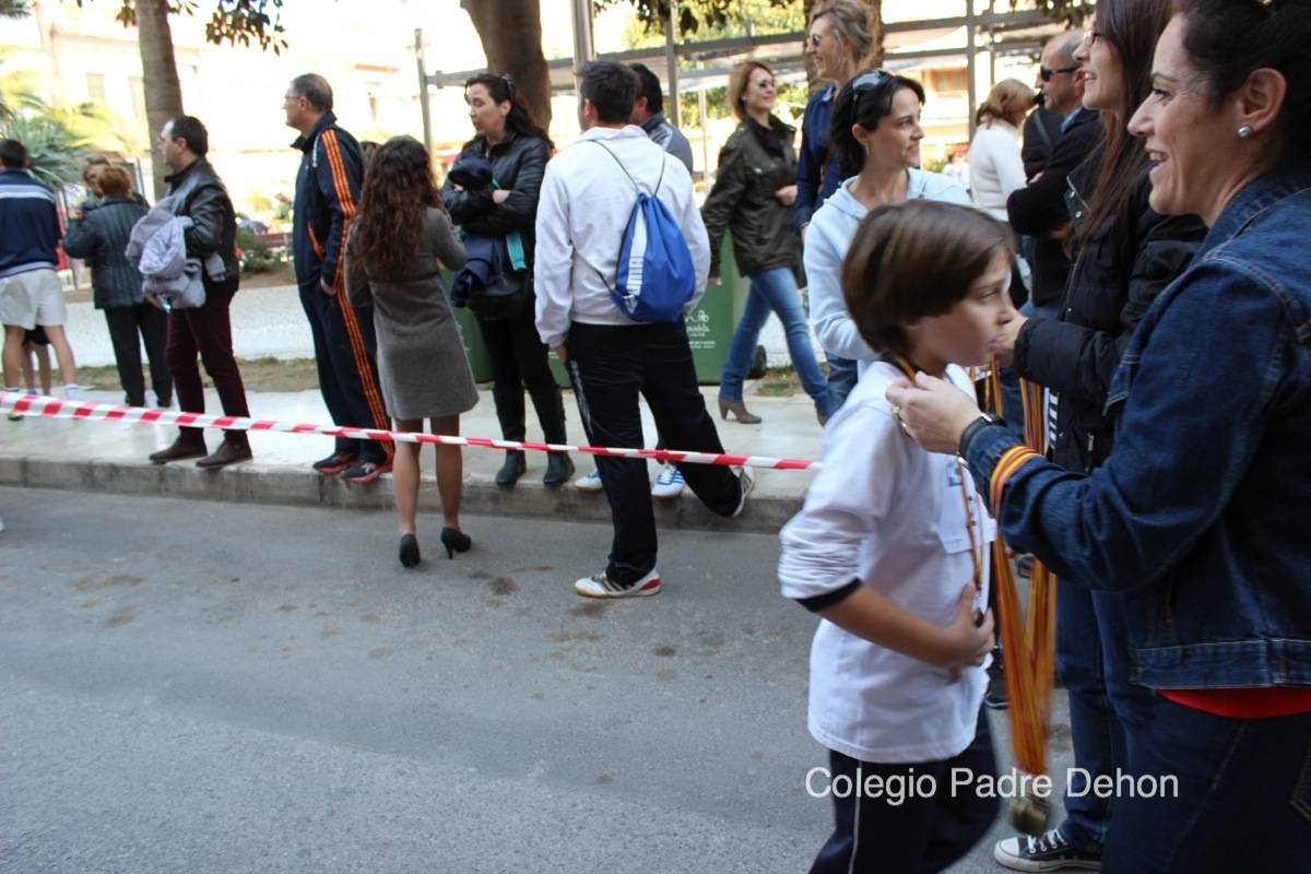 2014 03 15 VI CROS PADRE DEHON (680)